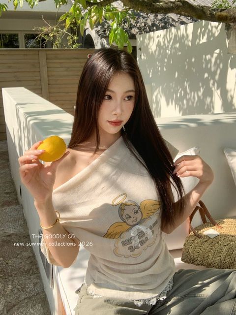 image_0136DE83-3487-443D-A360-780A41C00284_1775151563