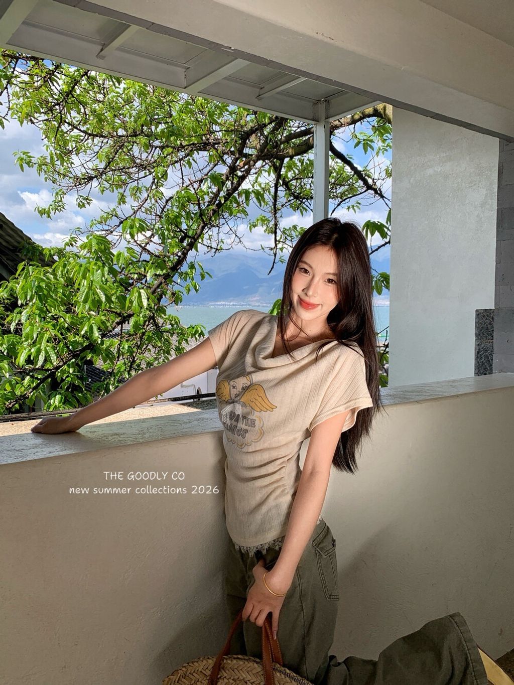 image_400AA3DE-660A-4807-95A0-9F30F4ECBA71_1775151563