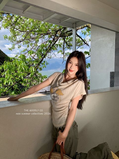 image_400AA3DE-660A-4807-95A0-9F30F4ECBA71_1775151563