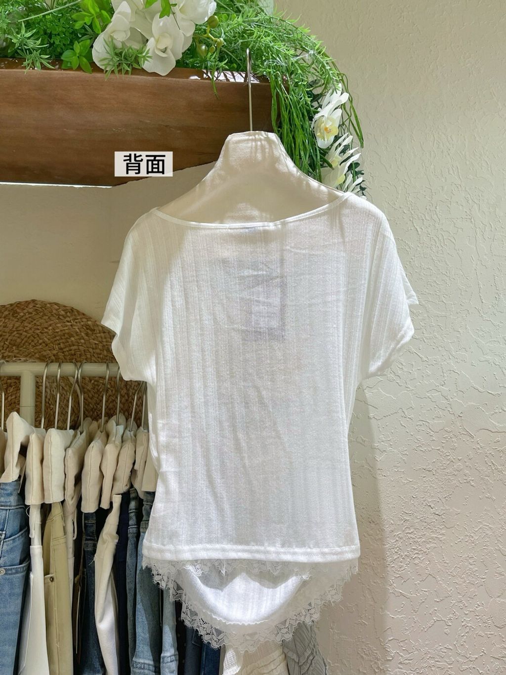 image_B55008C8-207F-4ACF-8DFA-7F516039342C_1775151563