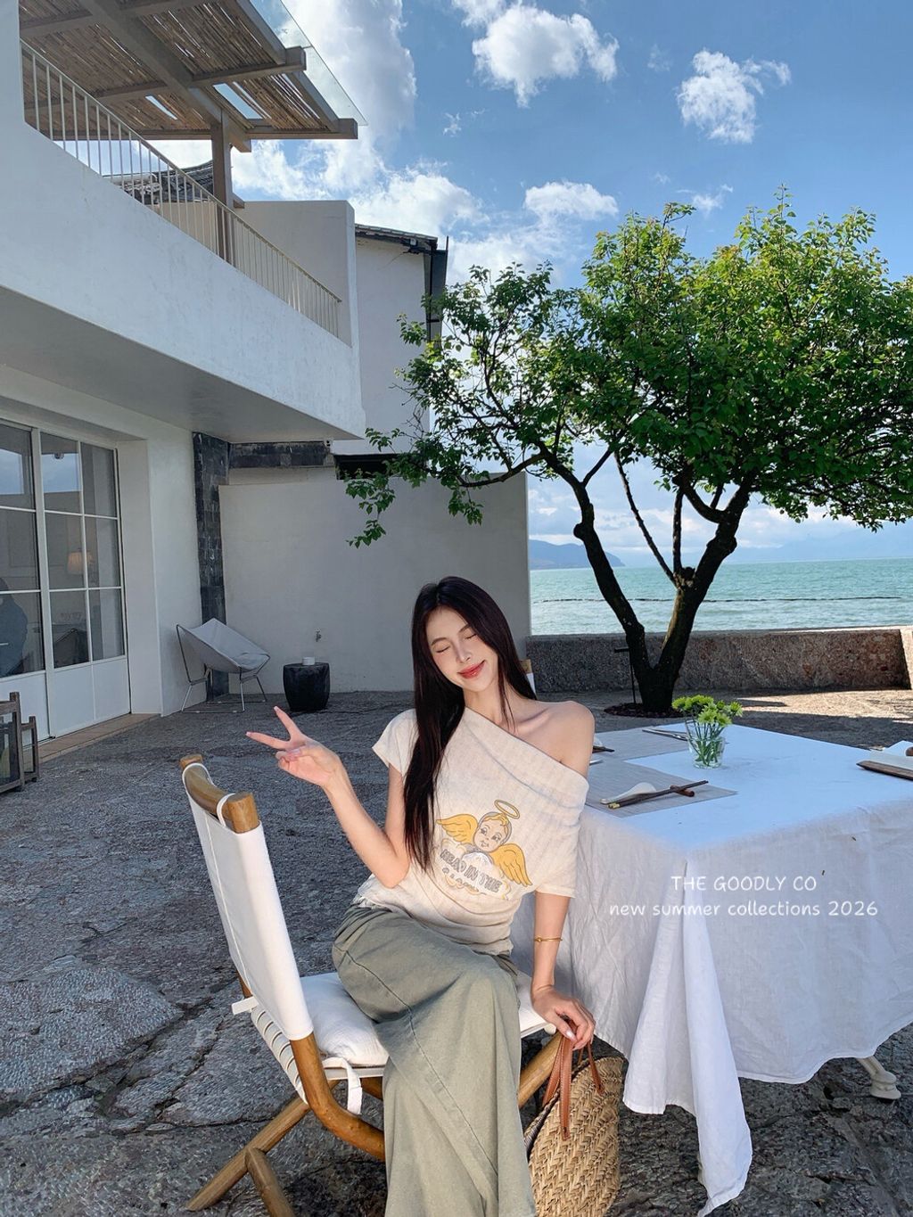 image_89C59038-04E5-4C53-B281-671D6D3D2A10_1775151563