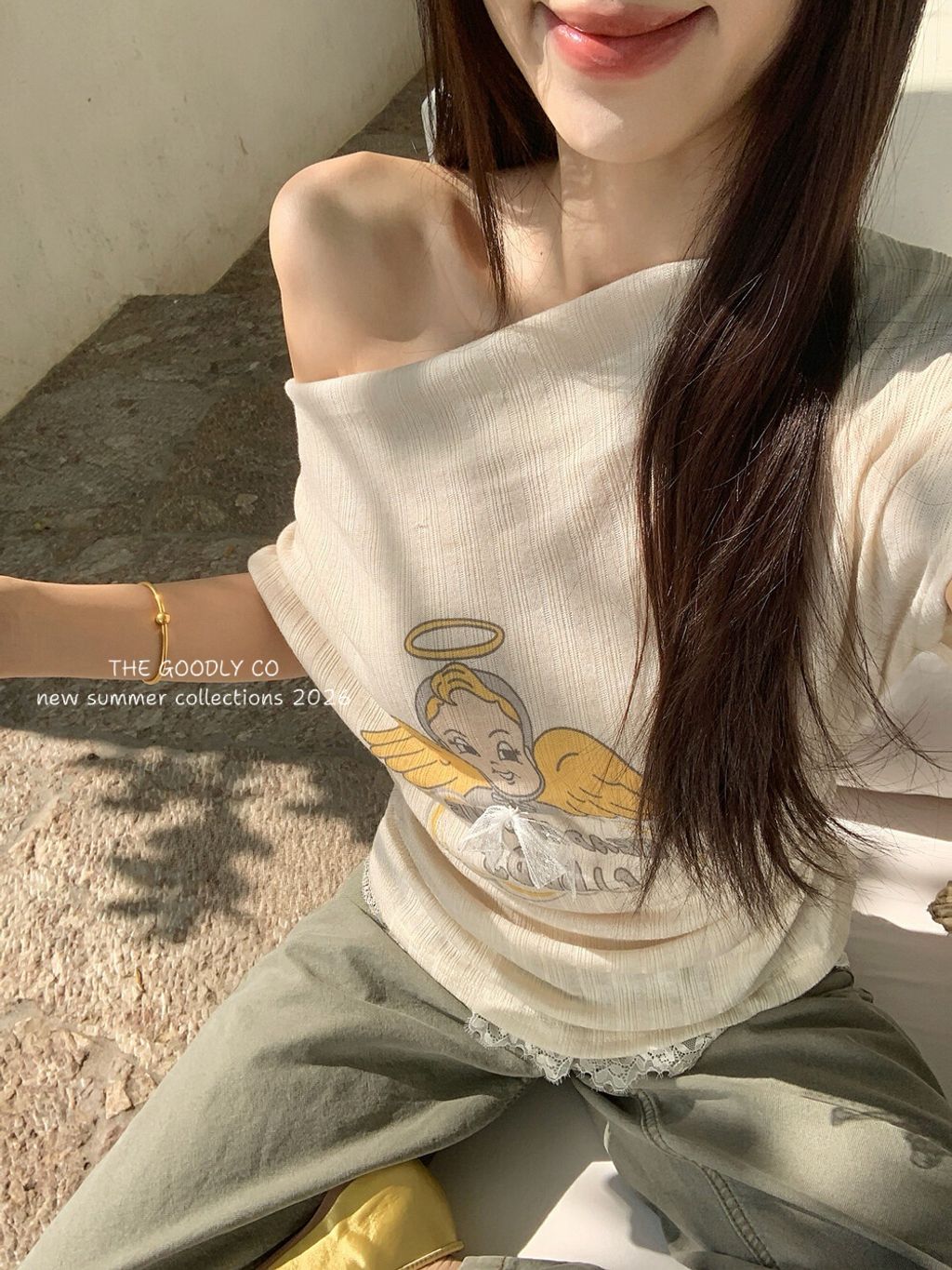 image_9EAF66D1-4779-433A-AD17-9473D7F20561_1775151563