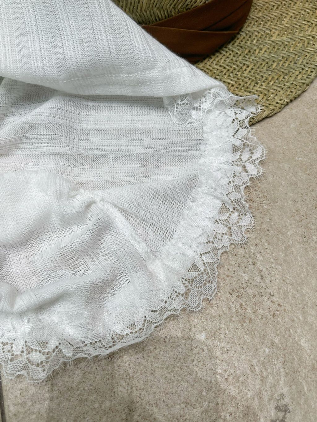 image_30CF5044-54F9-4CBC-B55C-87CD8592A989_1775151563