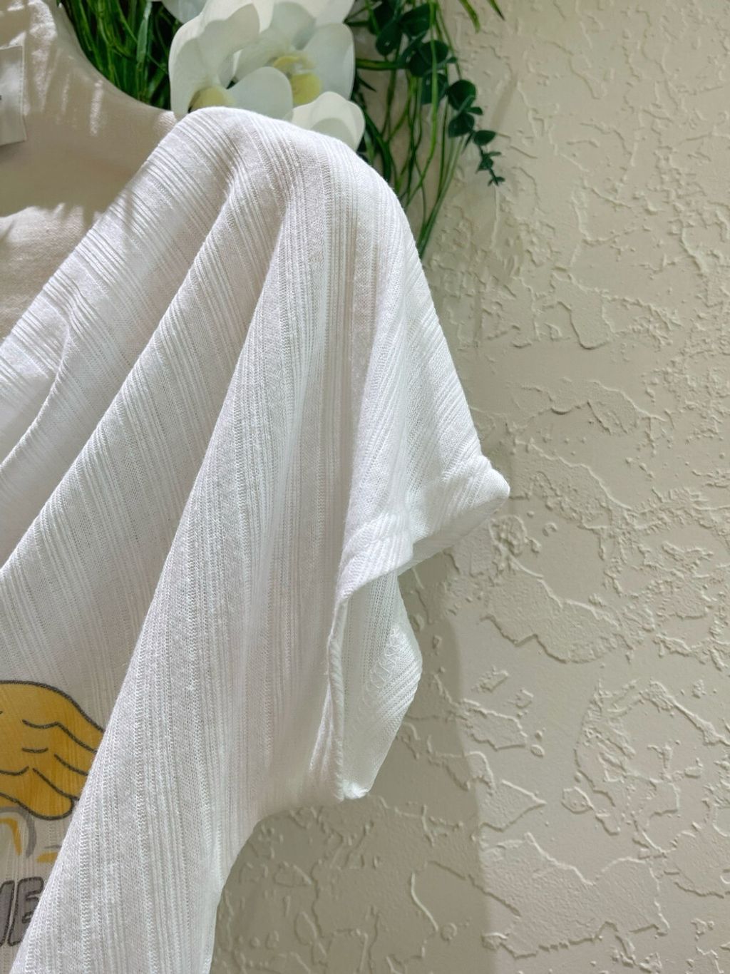 image_81464A67-A746-44D9-9AE6-2C451B55D138_1775151563