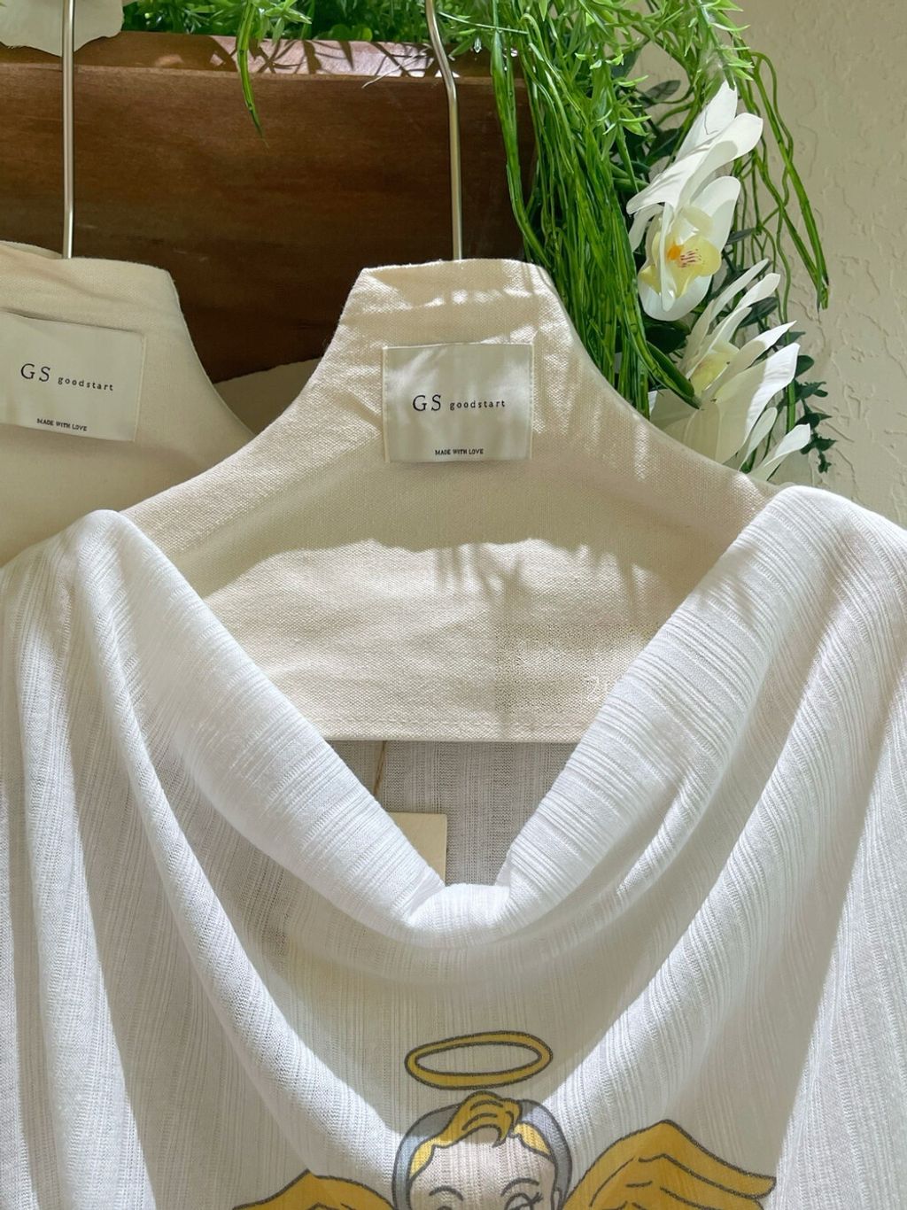 image_2E7B353B-0F01-4C8B-A3BE-E7082261928E_1775151563