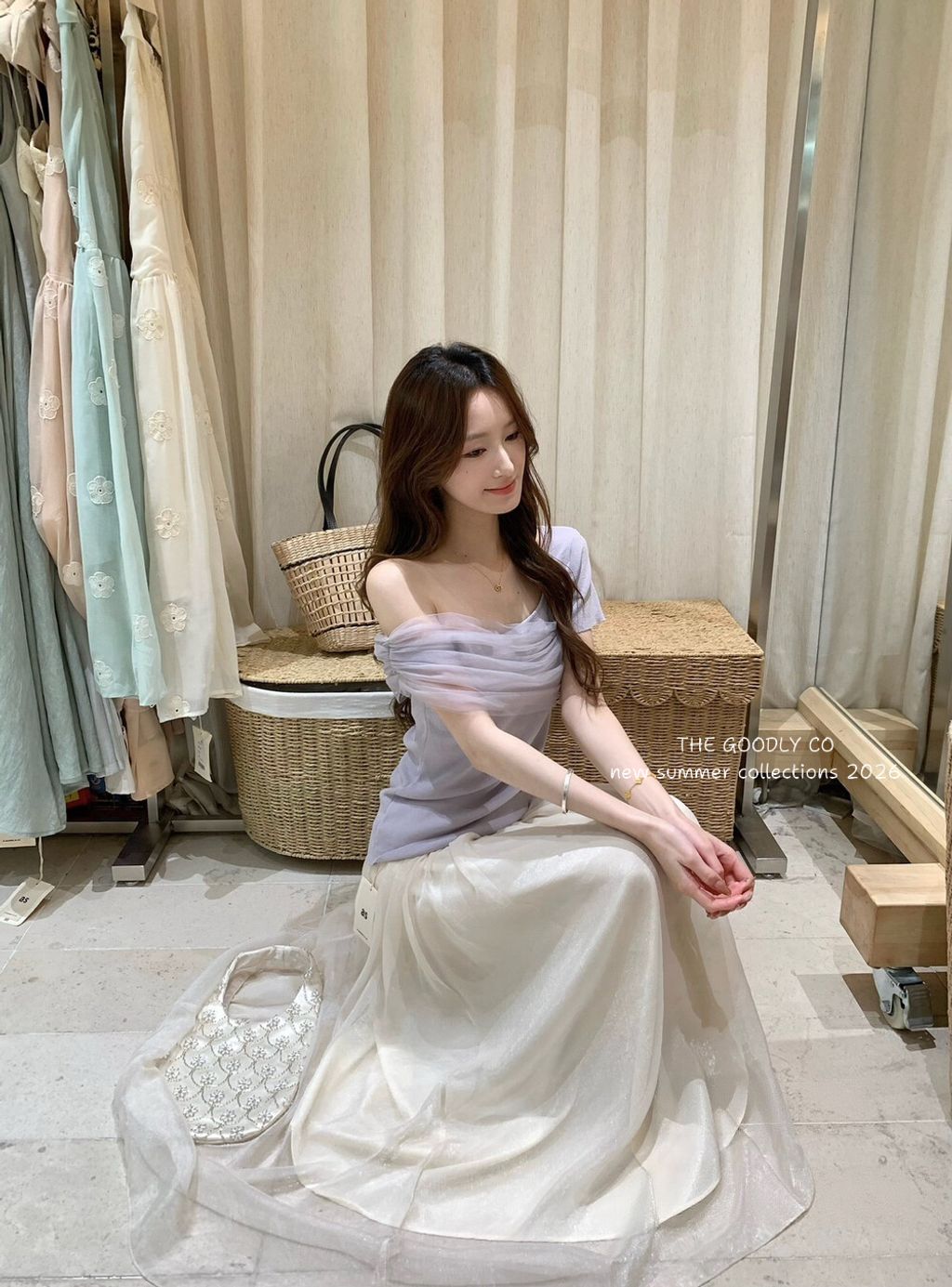 image_A84CF501-97B3-47B3-9F7A-A9C9DC3F7690_1775186888