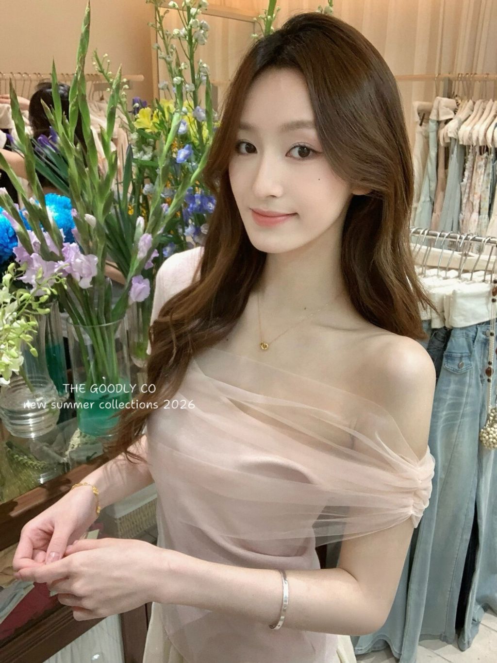 image_3895B070-757C-4906-A60A-2F95C8183831_1775186888