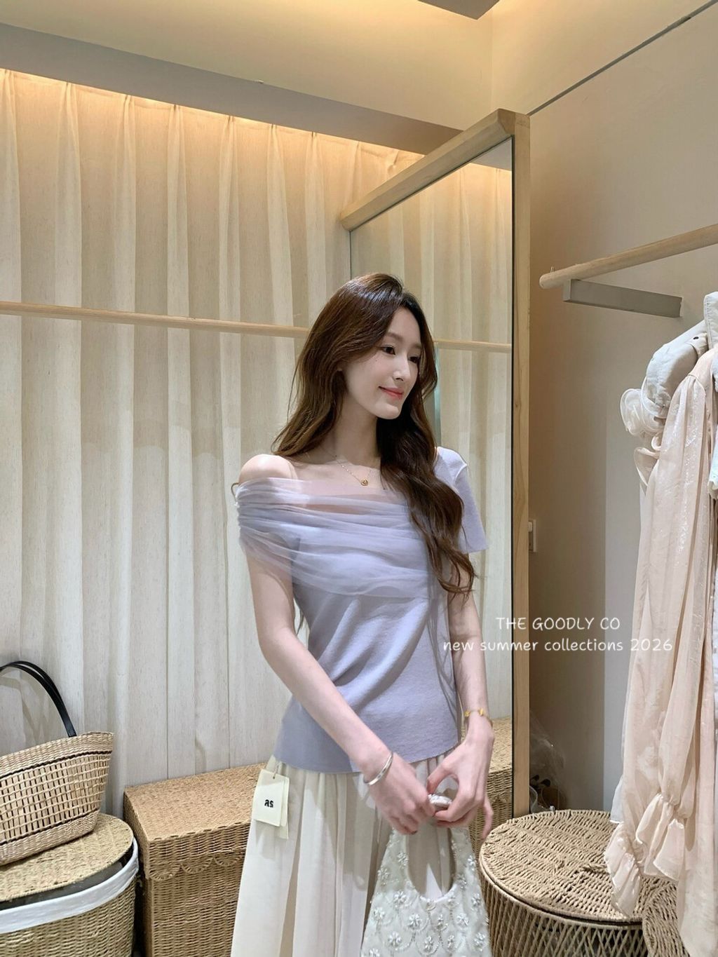 image_D6D077E0-085D-4021-8C8C-B7E4B1836735_1775186888