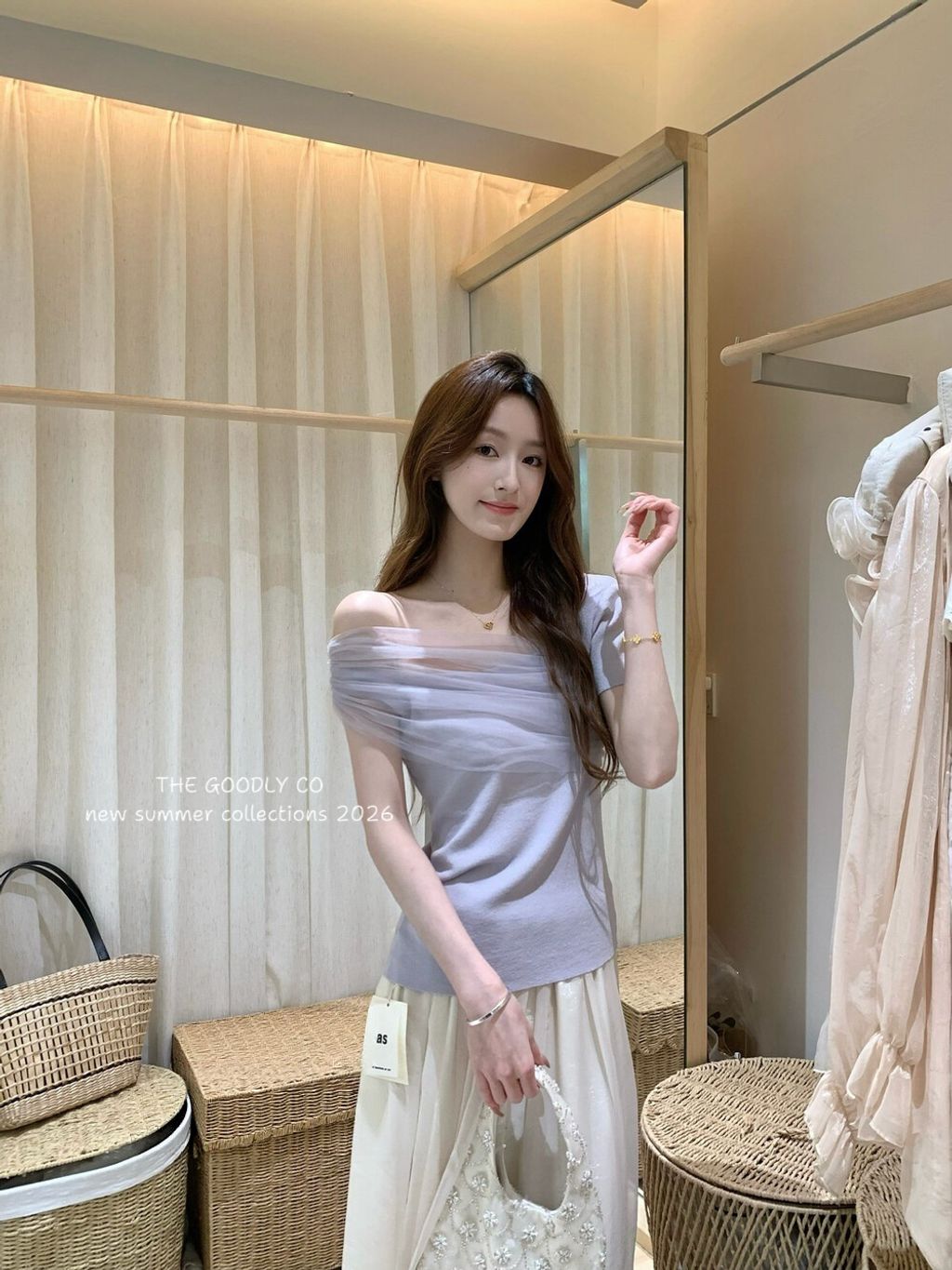 image_D29C246E-E455-4C61-9437-5AFF9490589E_1775186888