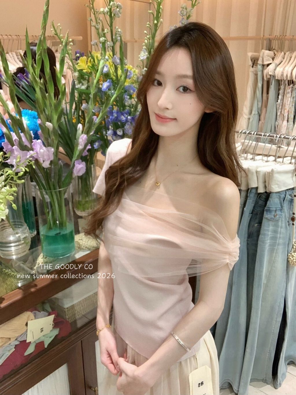 image_2FC83F29-4A5C-4E7D-91F5-6A75F3811680_1775186888