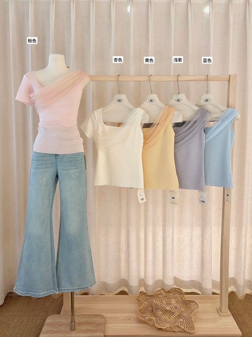 image_3924887E-9780-404D-984C-E319500D07F0_1775186888