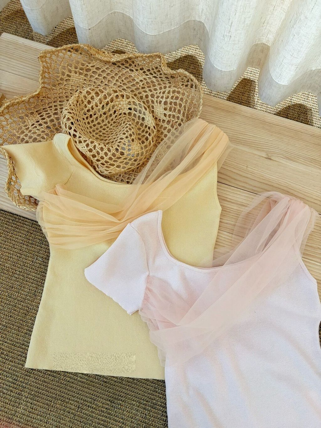 image_812E5469-812B-431A-8320-ACC1B340A241_1775186888