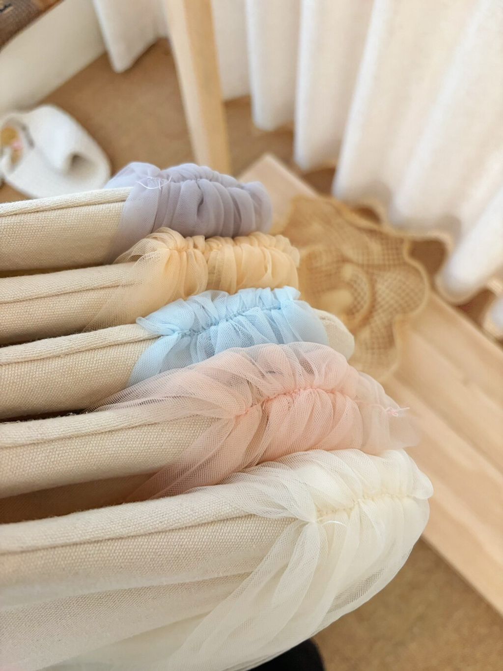 image_500ABEE1-34F3-4E75-8059-FA9842E56DFE_1775186888