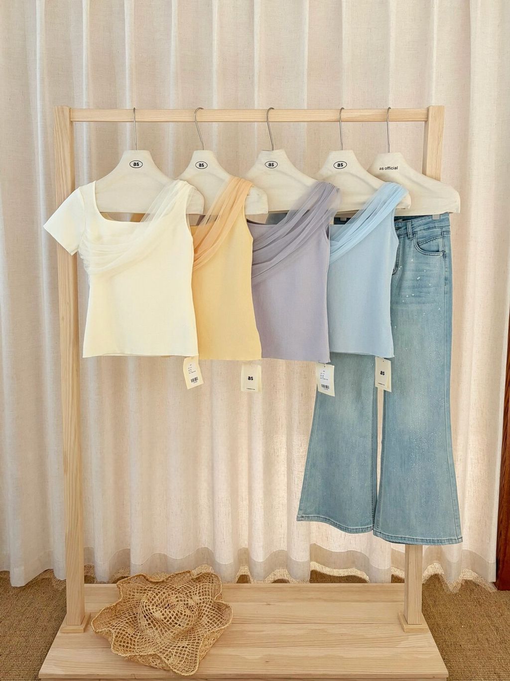 image_626C9CB9-0F28-4460-BEAF-BC3C8D09BA80_1775186888