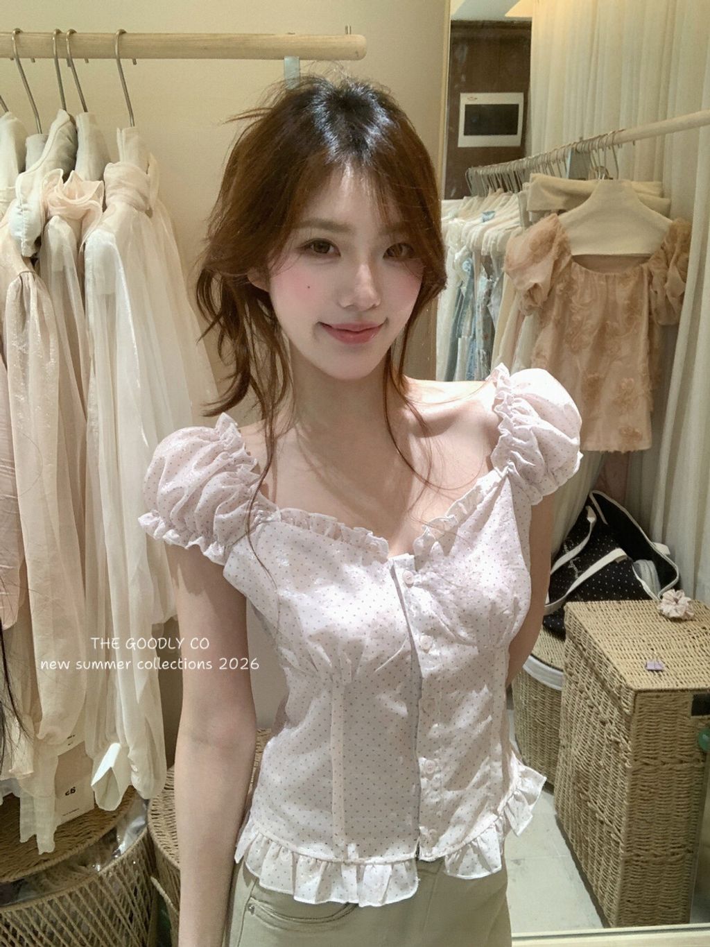 image_C8486497-6CDF-4470-BF9E-80EAA2C0C88E_1775187411