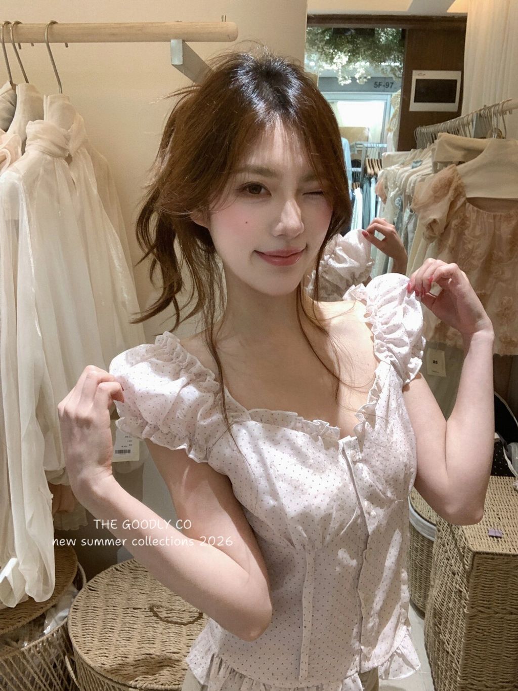 image_DAB7FDFF-0768-4945-987D-D9FC6E3E9A93_1775187411