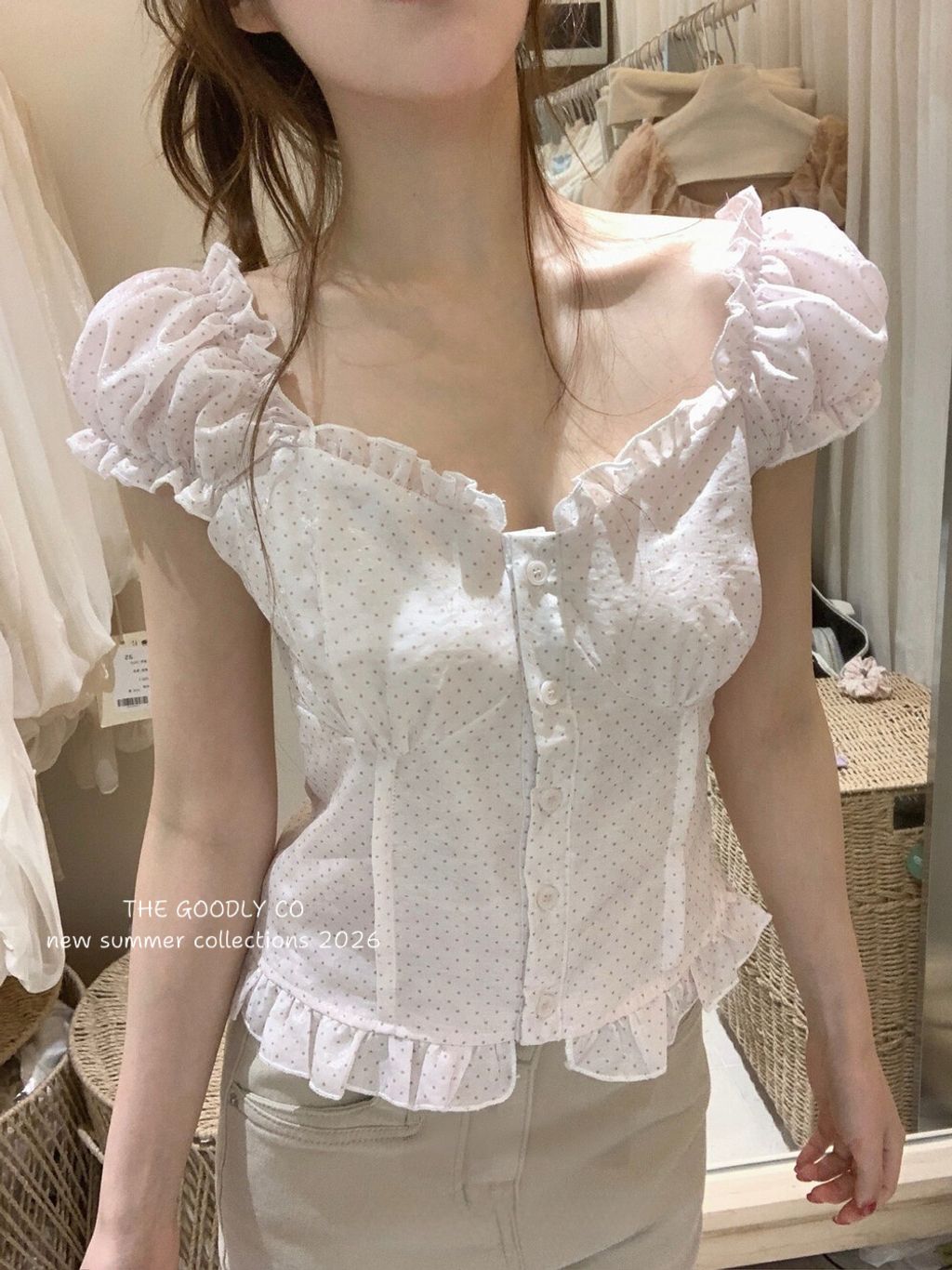 image_DC141317-85A6-46C7-AC3A-7FAEFFF666BC_1775187411