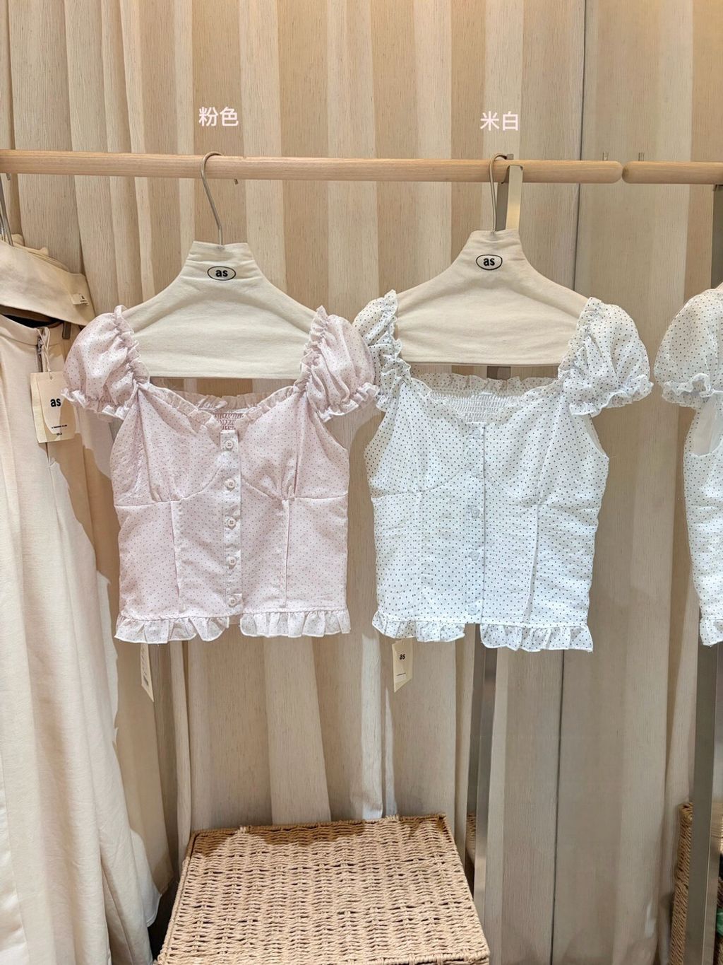 image_527E2D4D-B0E1-403A-9587-D66522E3DCF0_1775187411