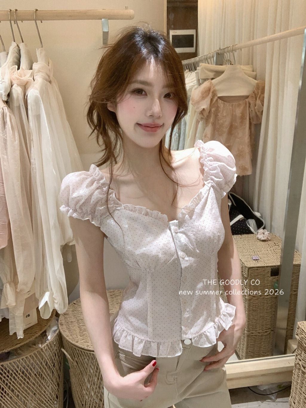 image_EB212A49-C9A2-4BAE-95BF-171DD0A71A6D_1775187411