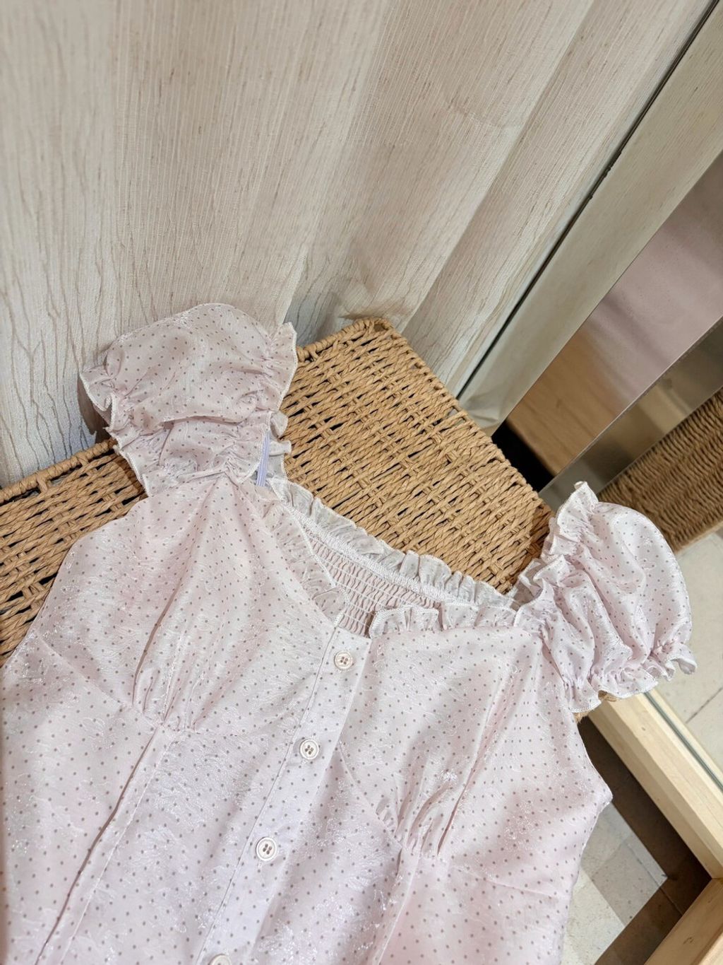 image_A6815095-DAB4-4485-A409-DAA509B33F4F_1775187411