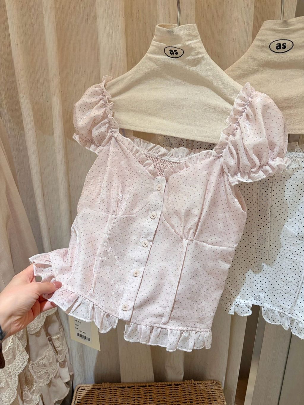 image_16A2839E-C9B9-451A-B429-A2AD51D804A6_1775187411