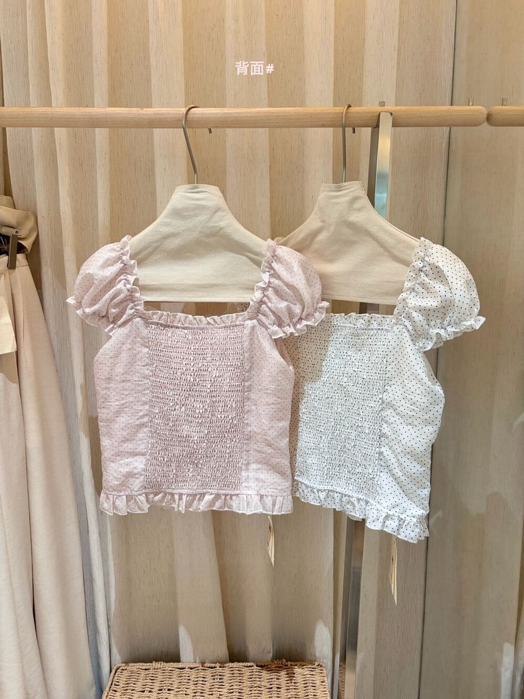 image_DE1B1D60-3A09-48F9-8CD2-CF3BA28F17CB_1775187411