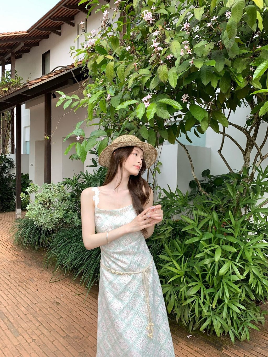 image_62971546-ECC0-4993-8F73-87168B5732D0_1775188924