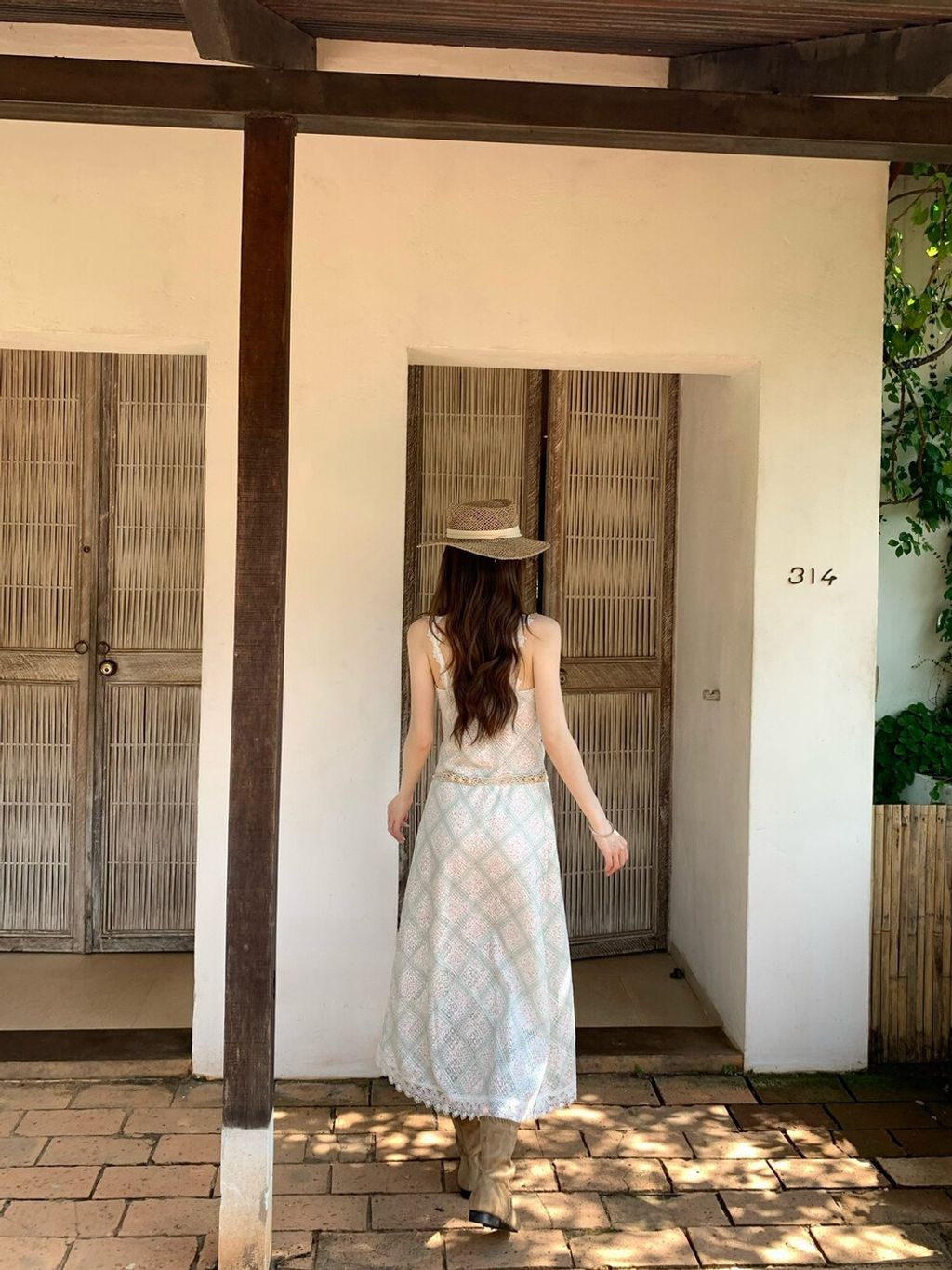 image_89D44913-9A8A-4382-B639-29500624CD2F_1775188924