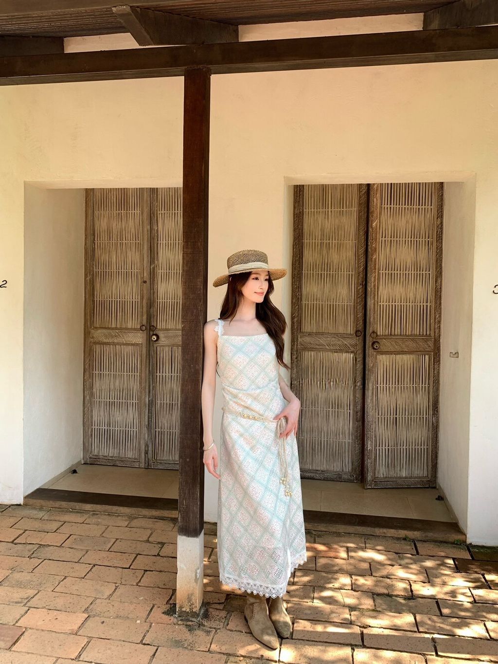 image_881901D5-A983-471E-AAB2-D60B29D38023_1775188924