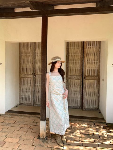 image_881901D5-A983-471E-AAB2-D60B29D38023_1775188924