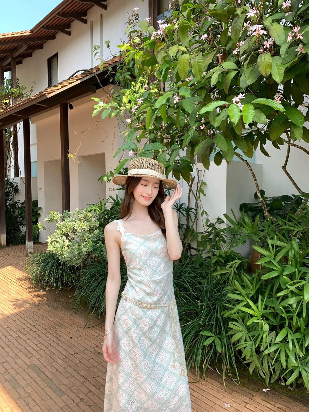 image_5DEB6C49-9FFC-4723-A48D-40AC46BEB46C_1775188924