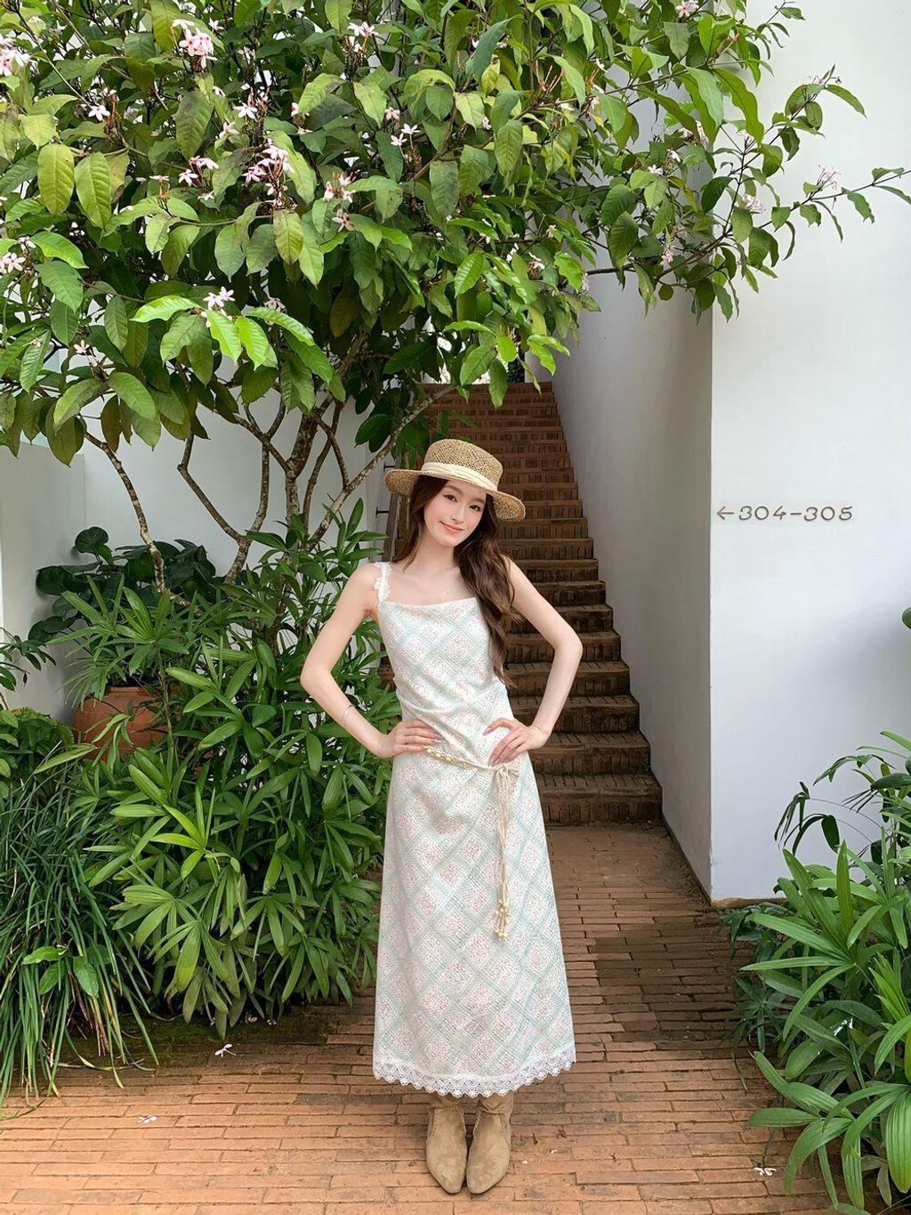 image_27978BFD-EC25-40A1-B790-31EF85D870F6_1775188924