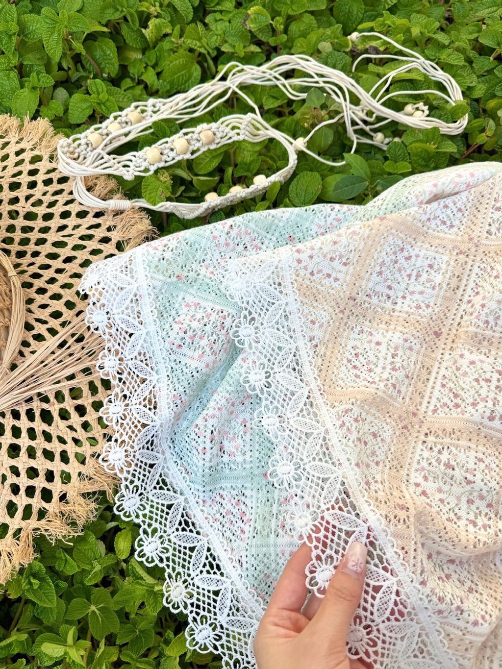 image_4240B690-9BC4-4DB5-B859-22A3E9C8C215_1775188924