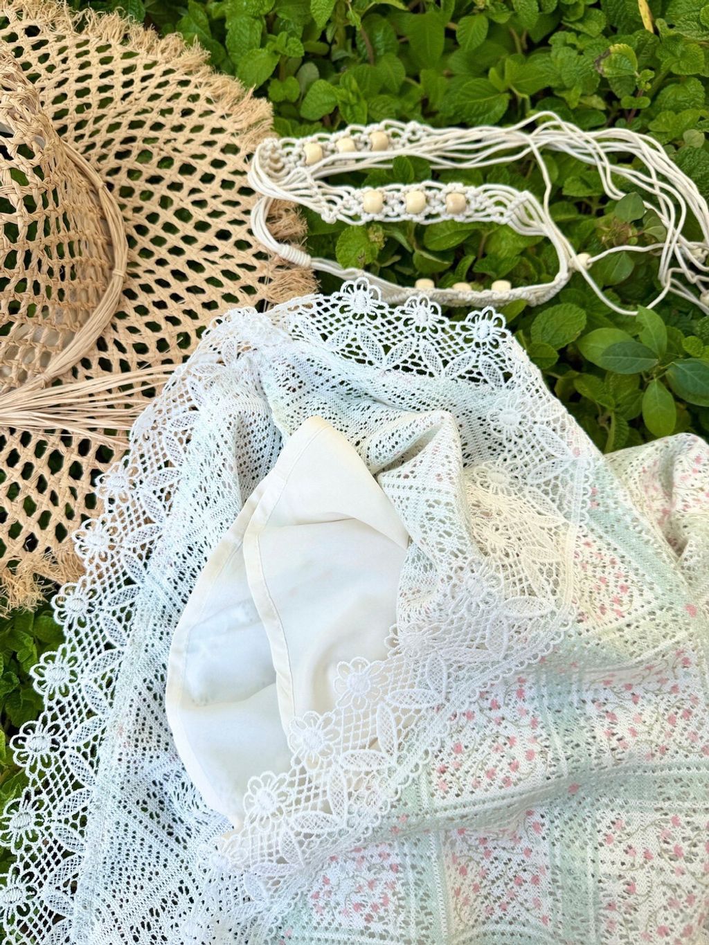 image_A222CD7C-13EF-42AA-8AE9-4C2049B0E28D_1775188924