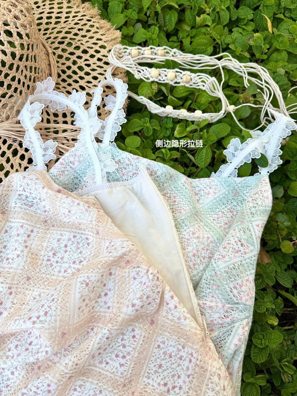 image_B7AD38B9-30CC-4274-BB3D-BC6F92E68C9C_1775188924