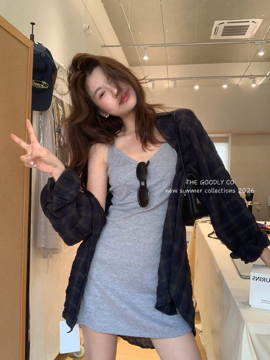 image_C198ADDB-0A4D-4A1D-8EC8-D496D05BDAC4_1775190109