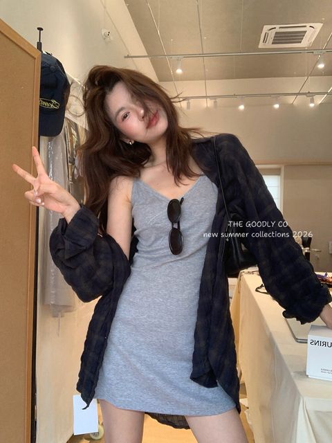 image_C198ADDB-0A4D-4A1D-8EC8-D496D05BDAC4_1775190109