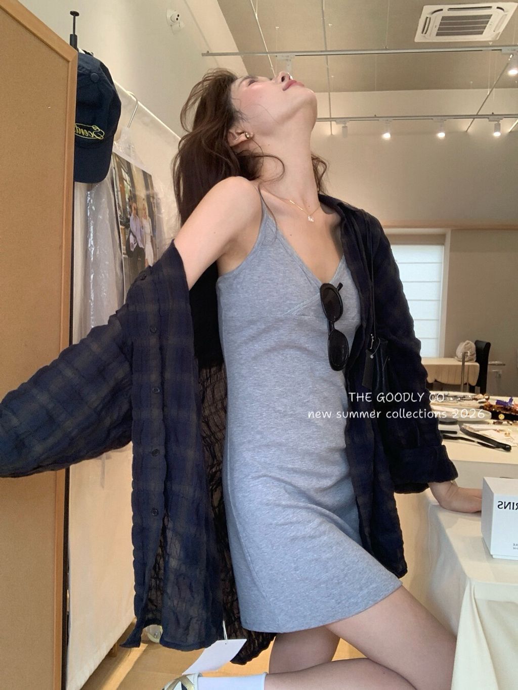 image_5AAE6DD0-AD26-4FD9-AD8F-A5059CDD7456_1775190109