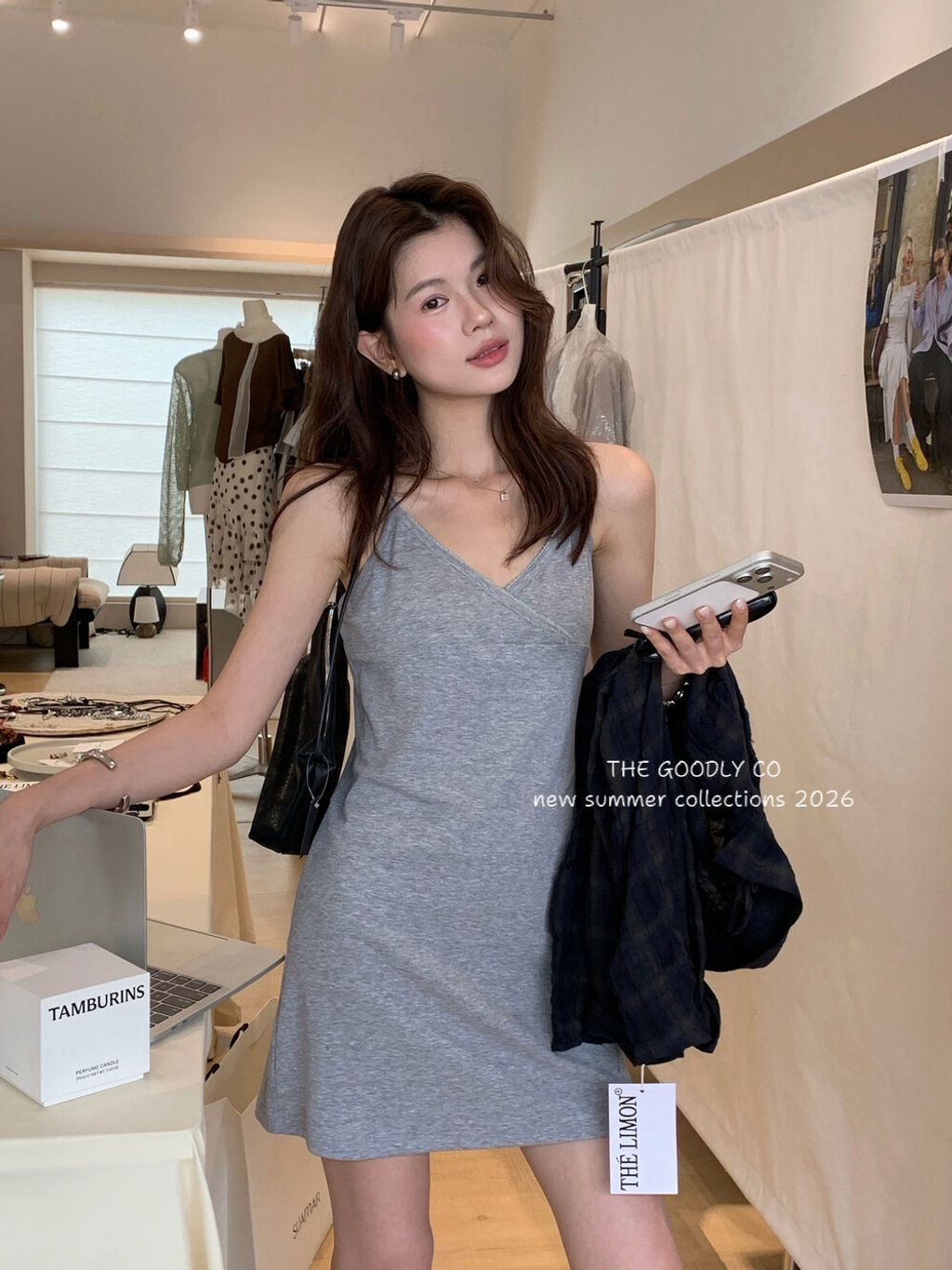 image_9EC1A482-CF8C-4B3A-8B8C-81816980EBBC_1775190109