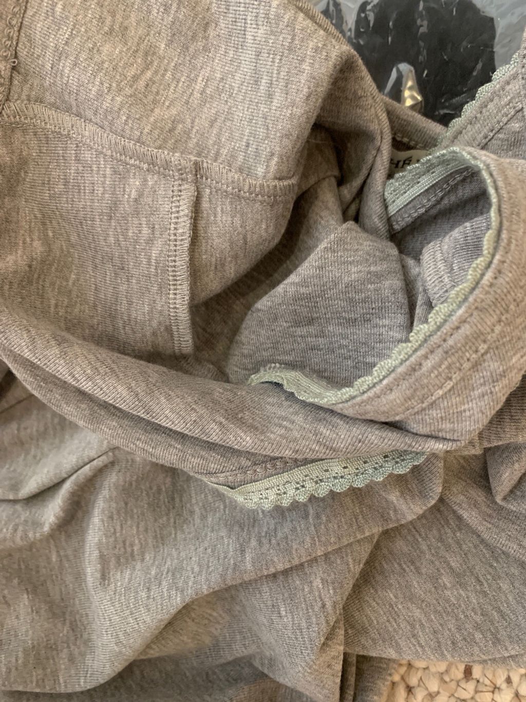 image_0B82B557-5E6A-471A-B8B7-DB83D2400843_1775190109