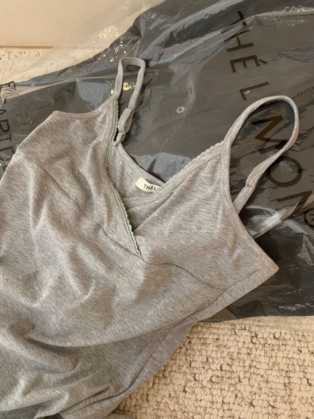 image_5E6F983B-EC9D-422B-B80A-D6E16008296D_1775190109