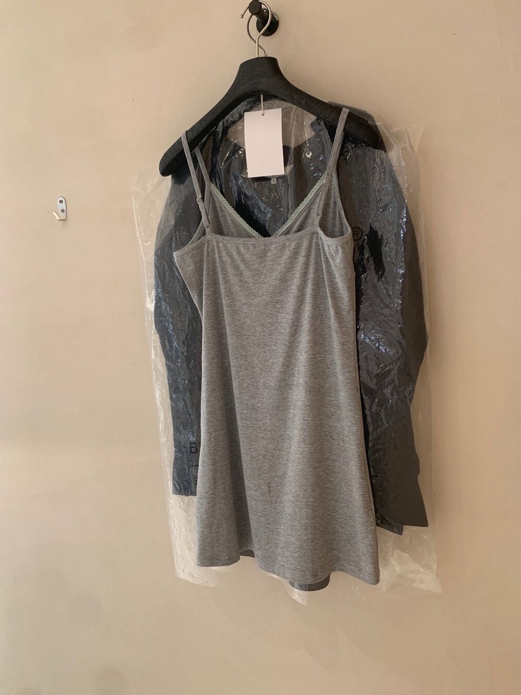 image_09057BBC-3DAB-4C22-918A-9FB21DE89CCC_1775190109