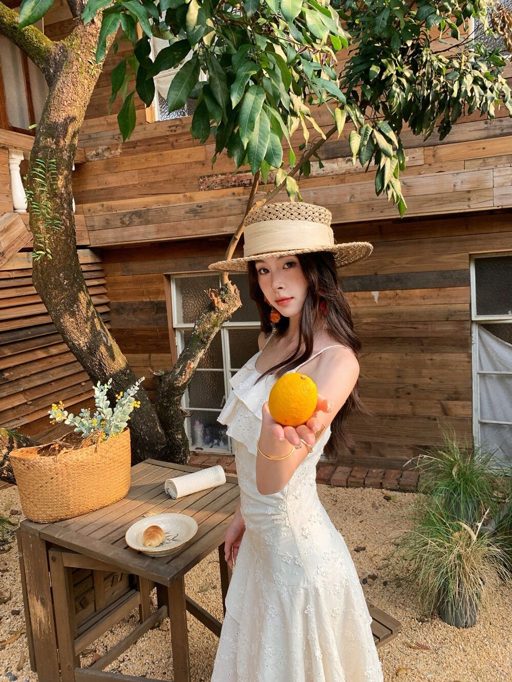 image_FB73C2C9-4C25-4906-AE4A-8B1EB5A9699C_1775195828