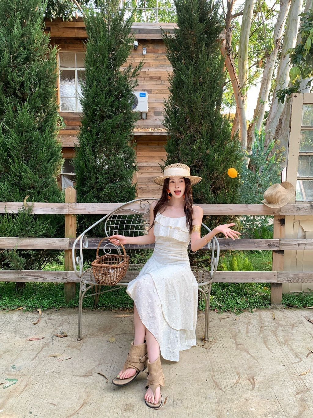 image_A3DD2854-842D-41AA-A5D1-47E8F57D84E8_1775195828