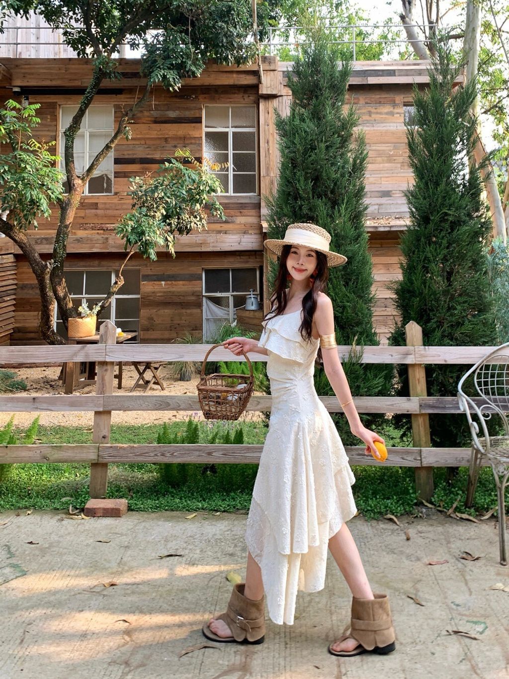 image_6DBCC9C3-3E41-448E-BF2B-16CCEF595677_1775195828