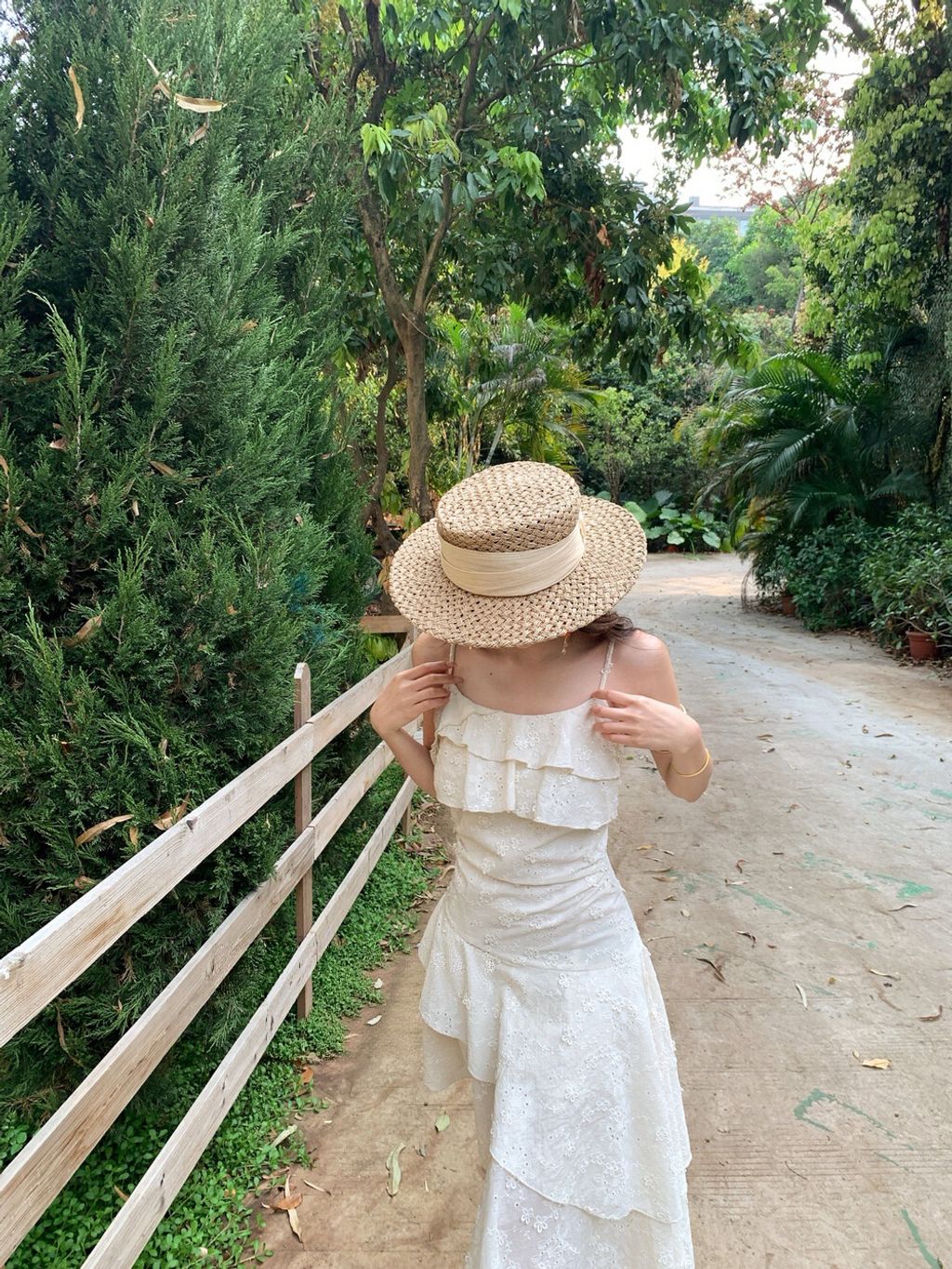 image_8E309E63-F0B7-4C02-BA34-550C8193FB3F_1775195828