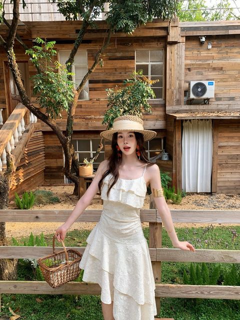 image_7D6C61FB-88F4-4BA1-BADB-03D4088E4AF4_1775195828