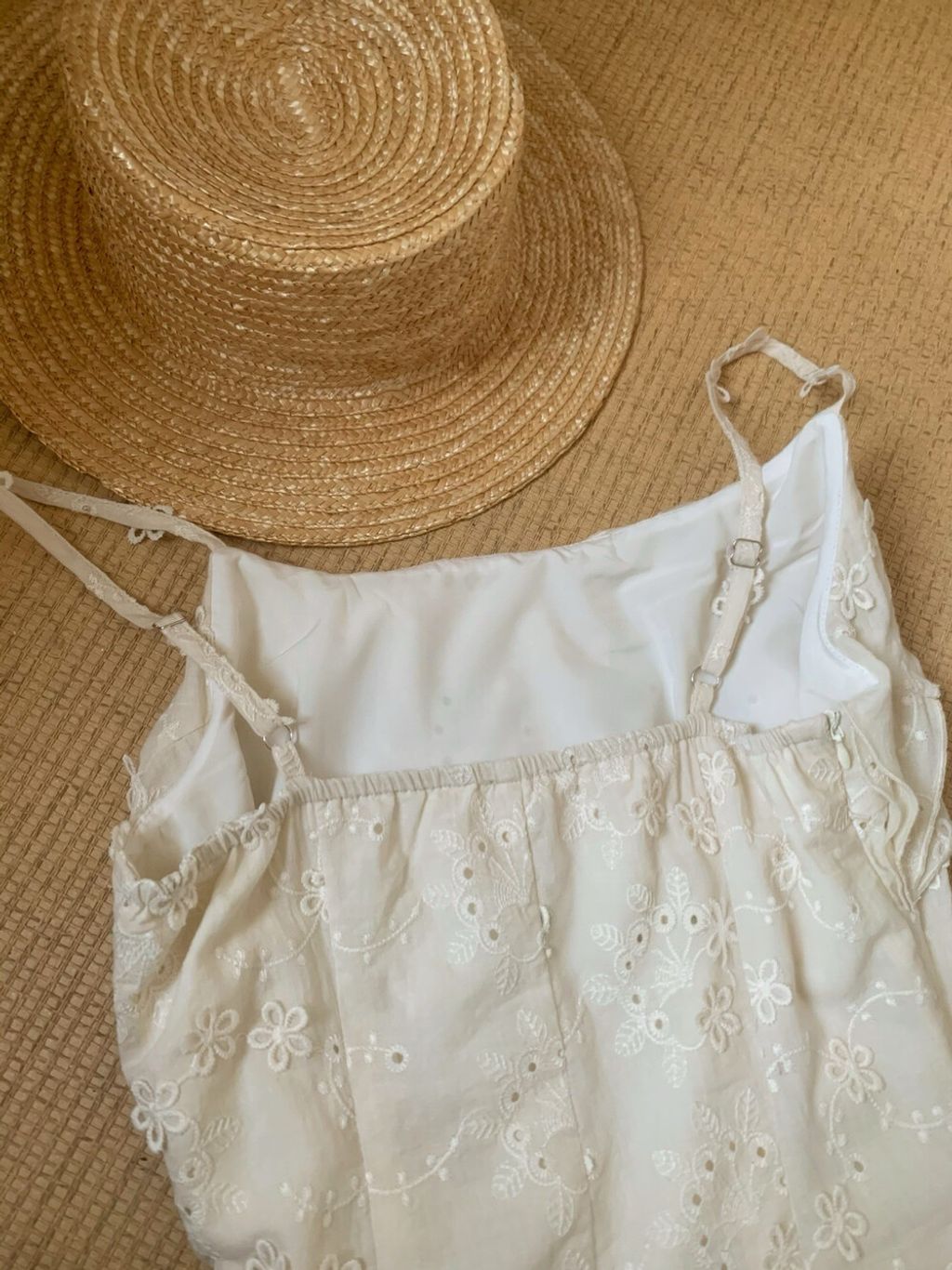 image_0D2D22F4-6BF6-4659-9742-02B1FBF92C08_1775195828