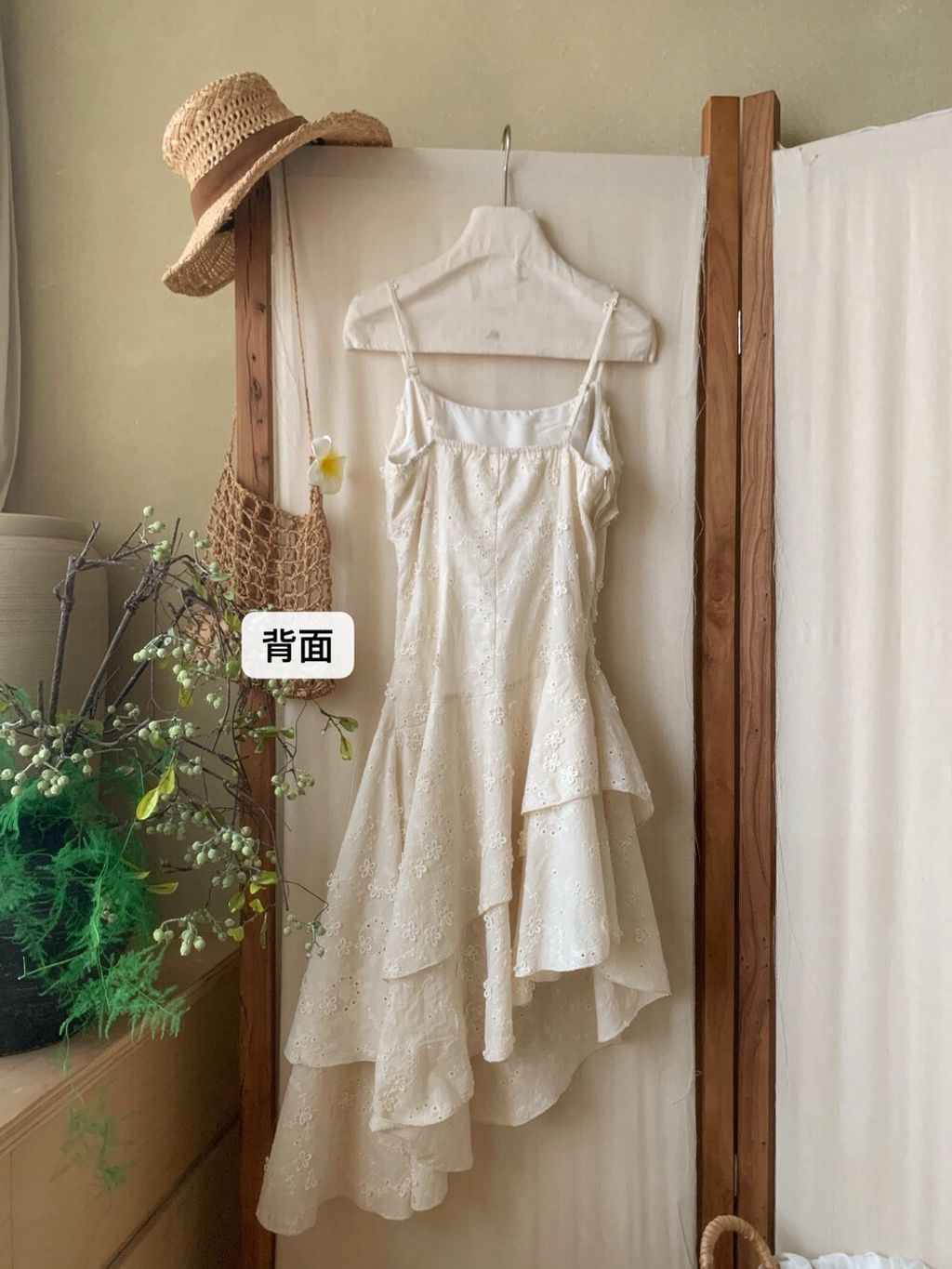 image_721021BB-DAB7-400A-83E8-BF29BC9C24CB_1775195828