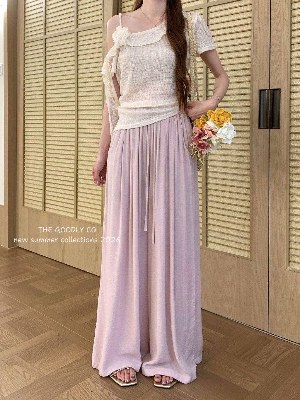 image_5222722A-3509-4248-9EA5-107A6267CC3A_1775199230